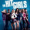 THE HIT GIRLS
